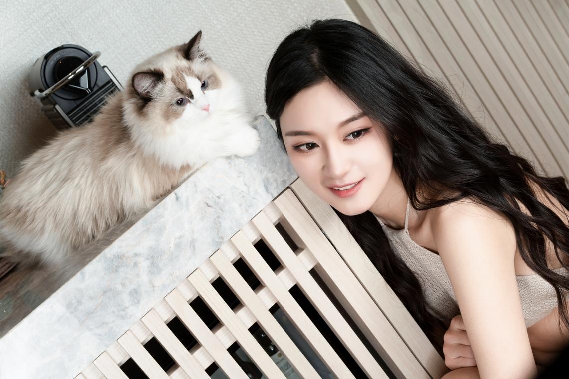 人妻丝袜一区二区三区-日韩av中文一区二区-日本一区二区三区入口视频-结婚好吗电视剧在线观看-激情小说免费阅读-91精品亚洲一区在线观看-亚洲伊人精品视频-亚洲区自拍偷拍一区二区|全球首场高高原无人机表演在西藏尼玛县震撼上演，点亮文旅新画卷